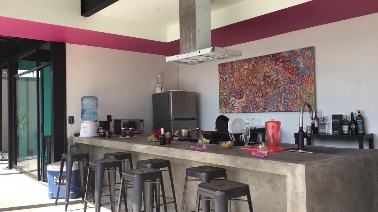 Photo of Others in Yautepec