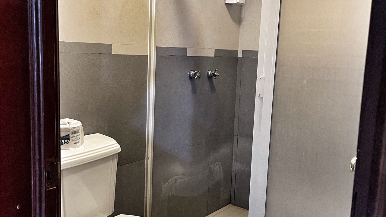 Photo of Bathroom in Torreon
