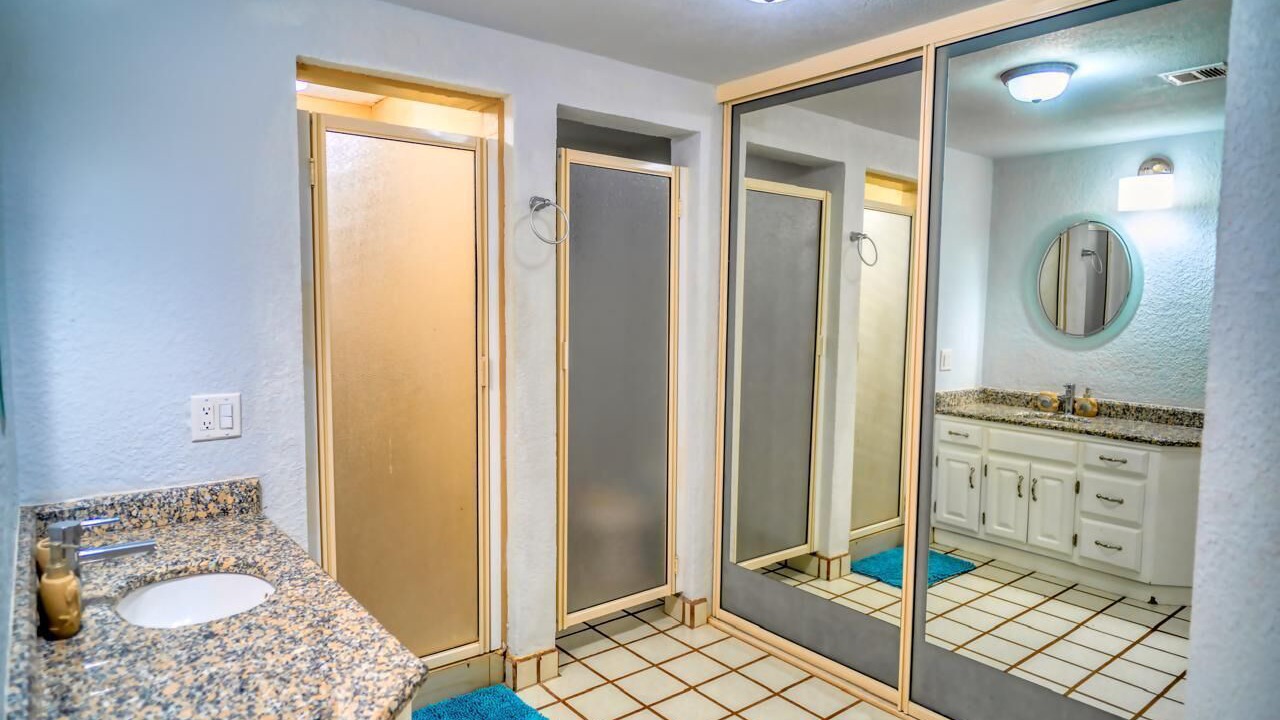Photo of Bathroom in Bella Vista
