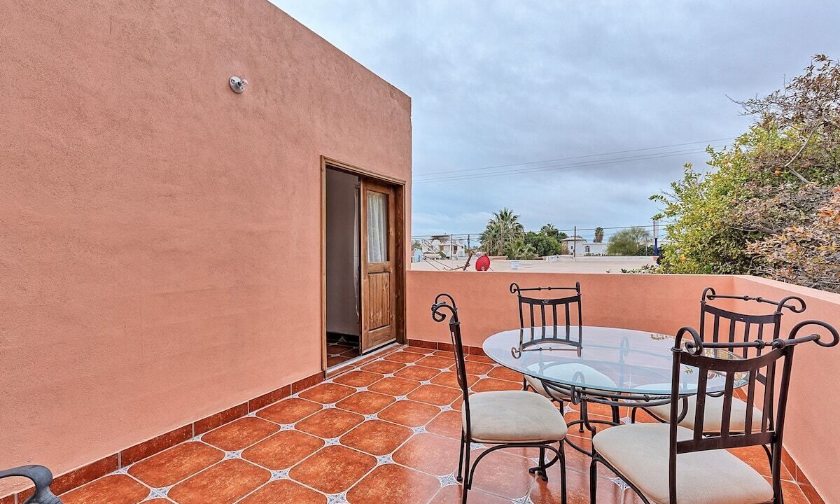 Photo of Outdoor in Oriente