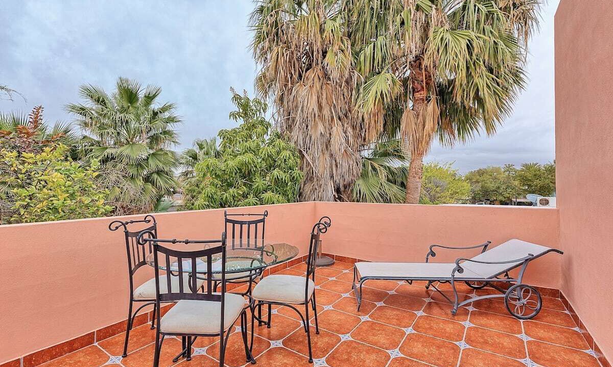 Photo of Outdoor in Oriente