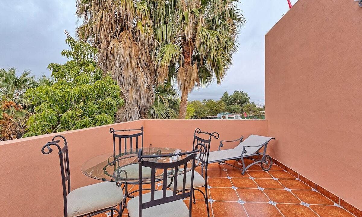 Photo of Outdoor in Oriente
