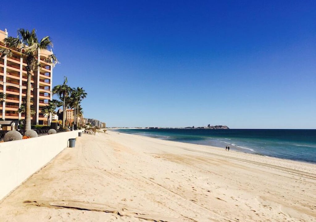 Photo of Outdoor in Puerto Penasco