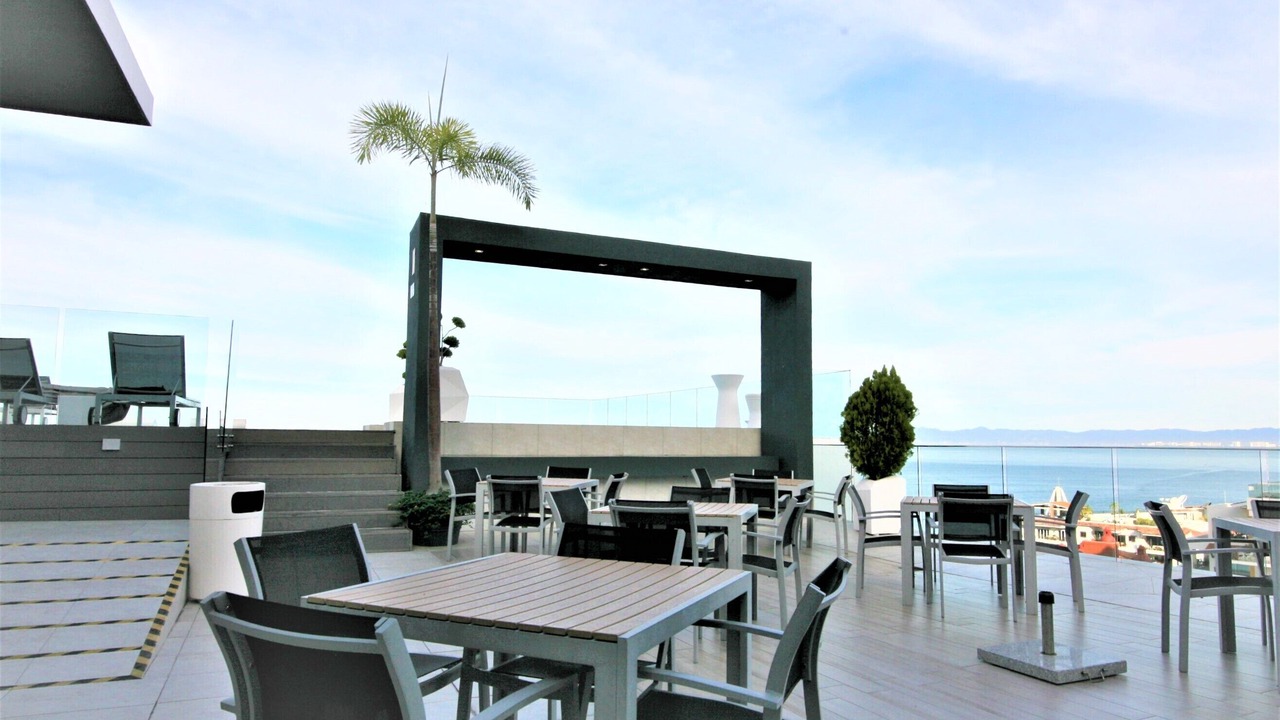 Photo of Outdoor in Amapas