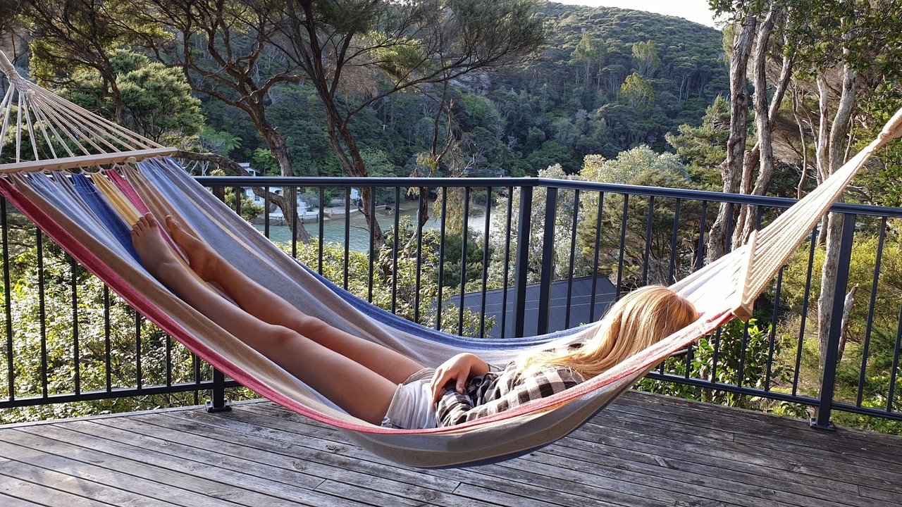 Photo of Others in Kawau Island