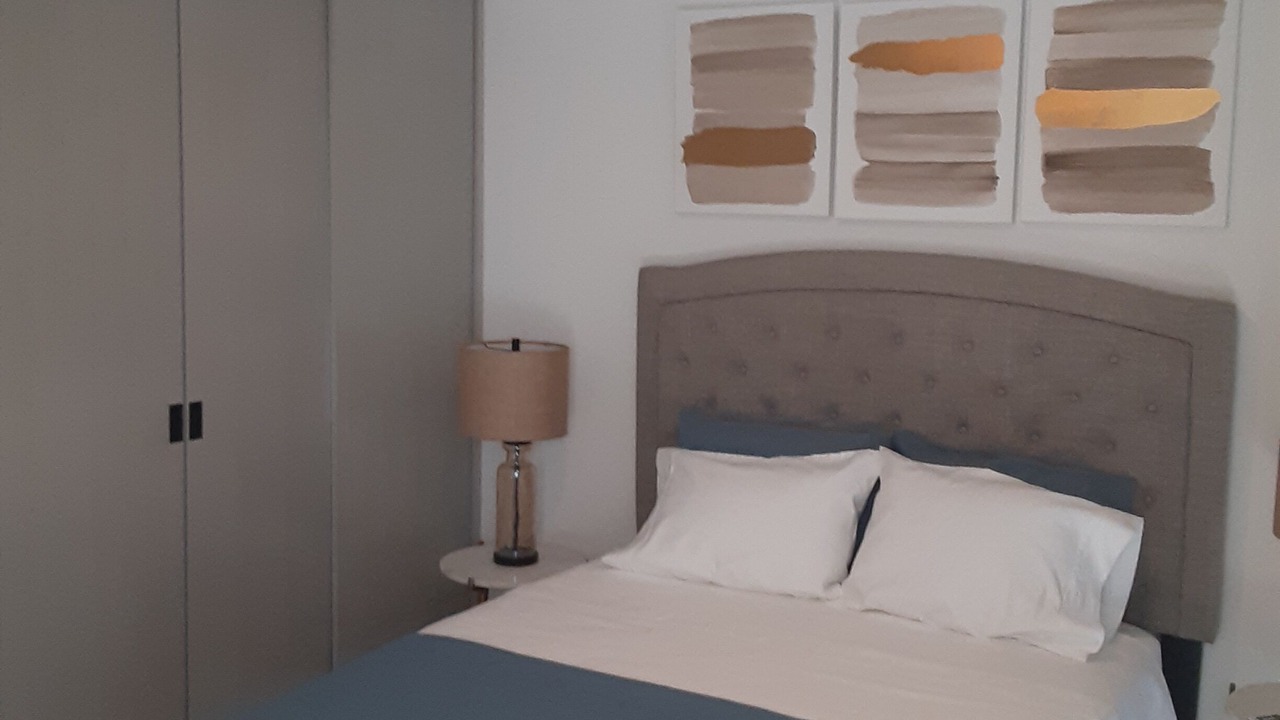 Photo of Bedroom in El Tezal