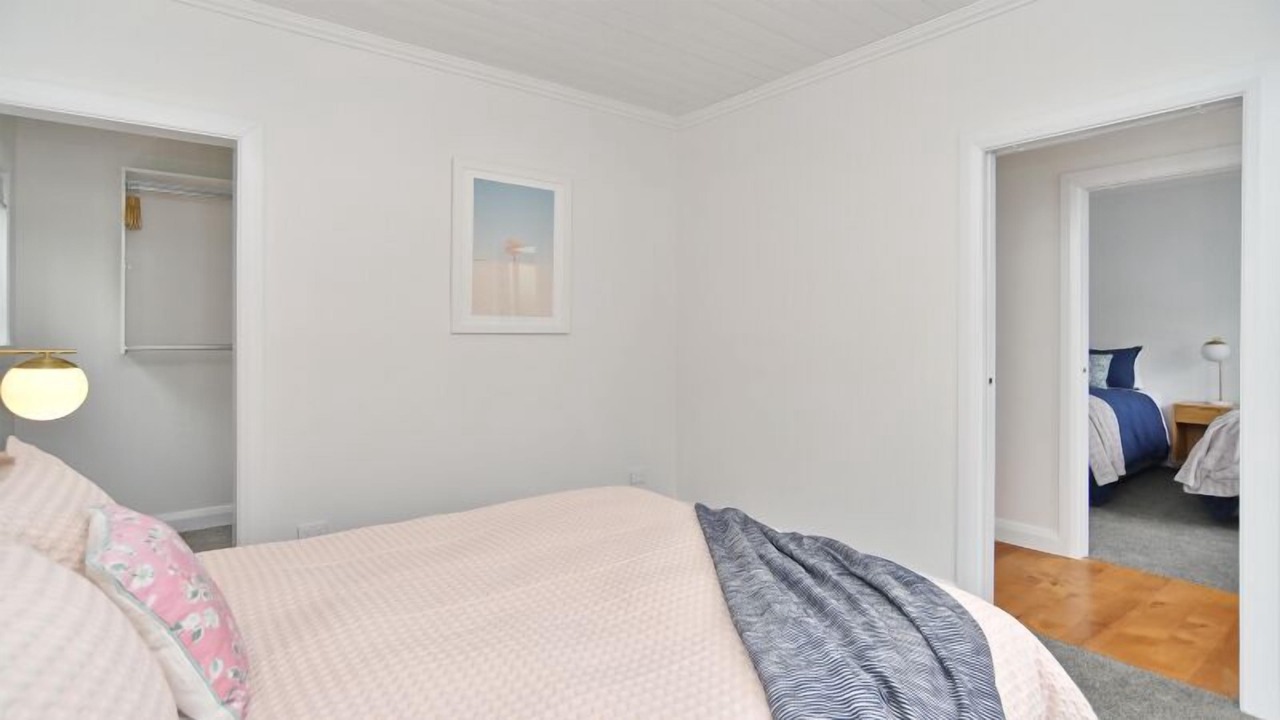 Photo of Bedroom in Edgeware