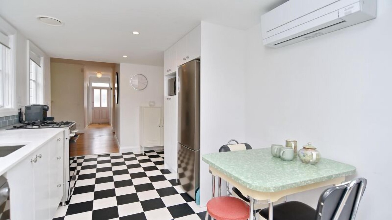 Photo of Kitchen in Edgeware