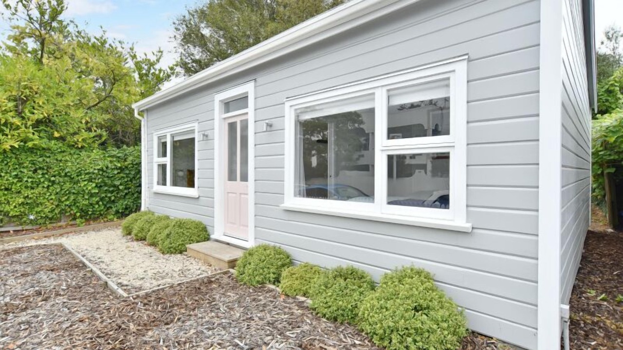 Photo of Outdoor in Edgeware