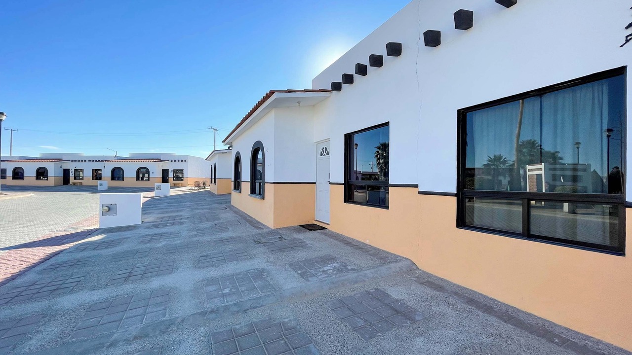 Photo of Outdoor in Brisas del Golfo
