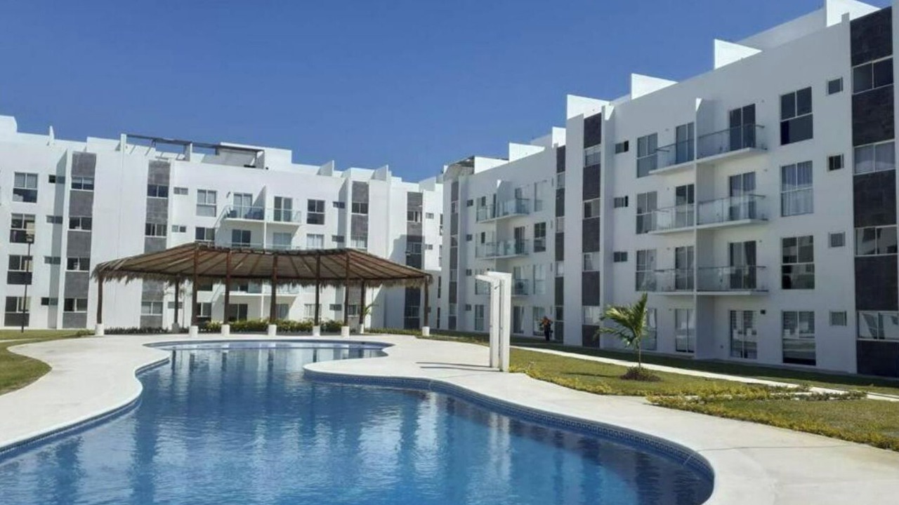 Photo of Outdoor in Playa Diamante
