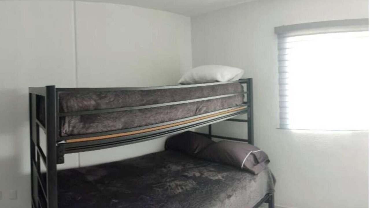 Photo of Bedroom in Playa Diamante