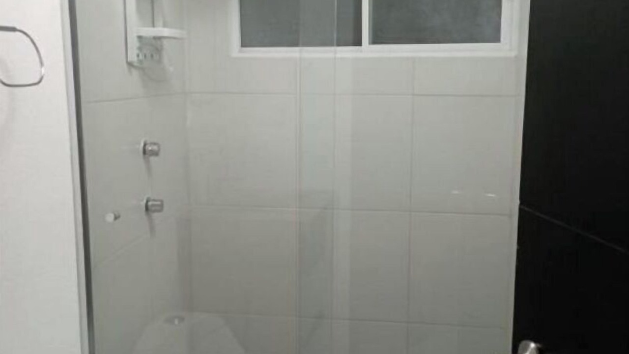 Photo of Bathroom in Playa Diamante