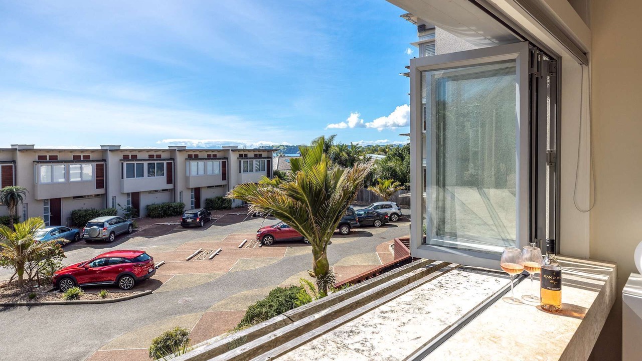 Photo of Others in Onetangi
