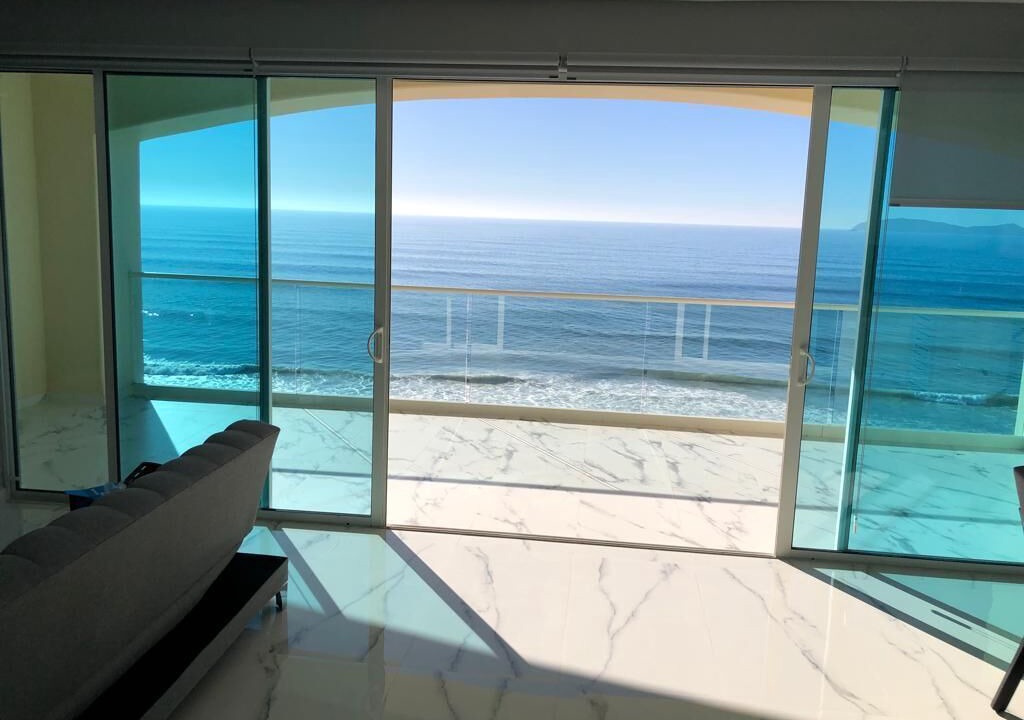 Photo of Others in Rosarito