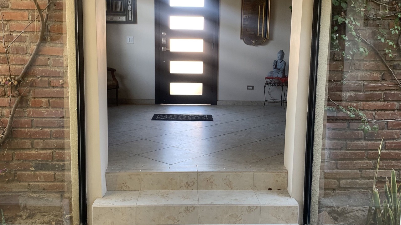 Photo of Others in Valle de Guadalupe