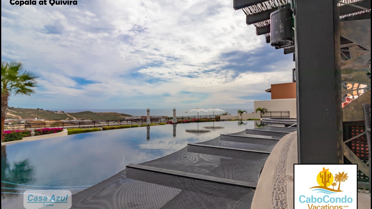 Photo of Outdoor in Los Cabos
