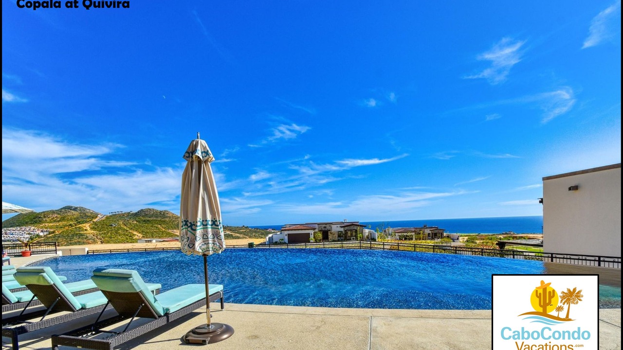 Photo of Outdoor in Los Cabos