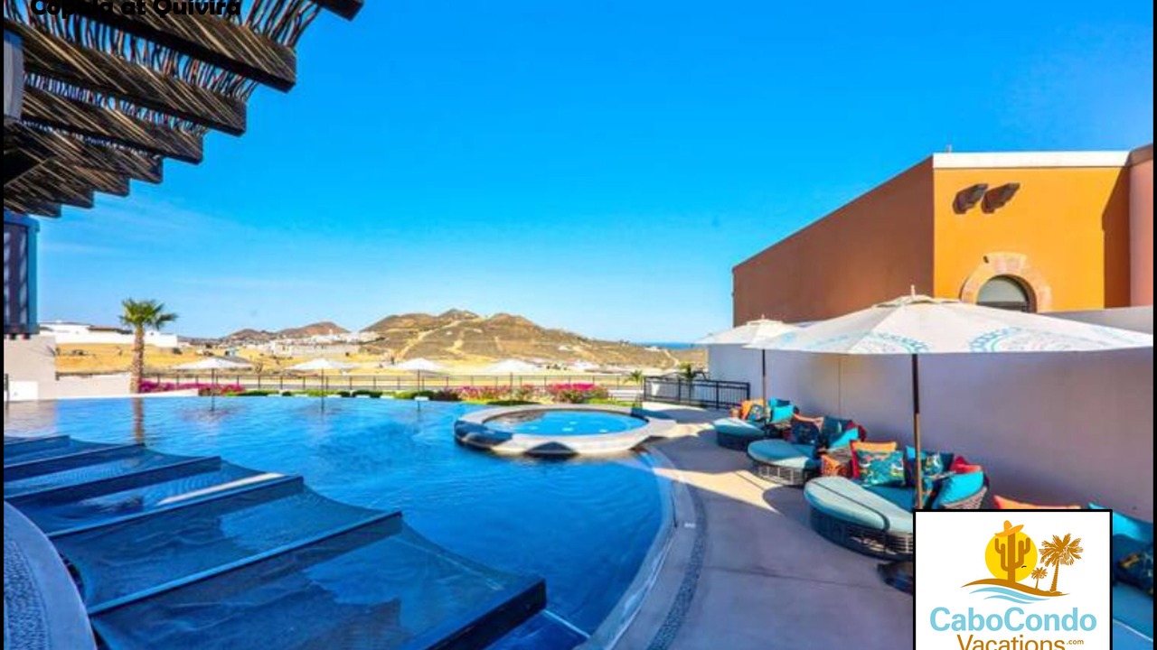 Photo of Outdoor in Los Cabos