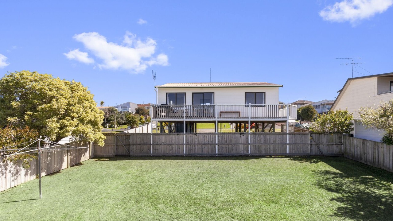 Photo of Outdoor in Snells Beach