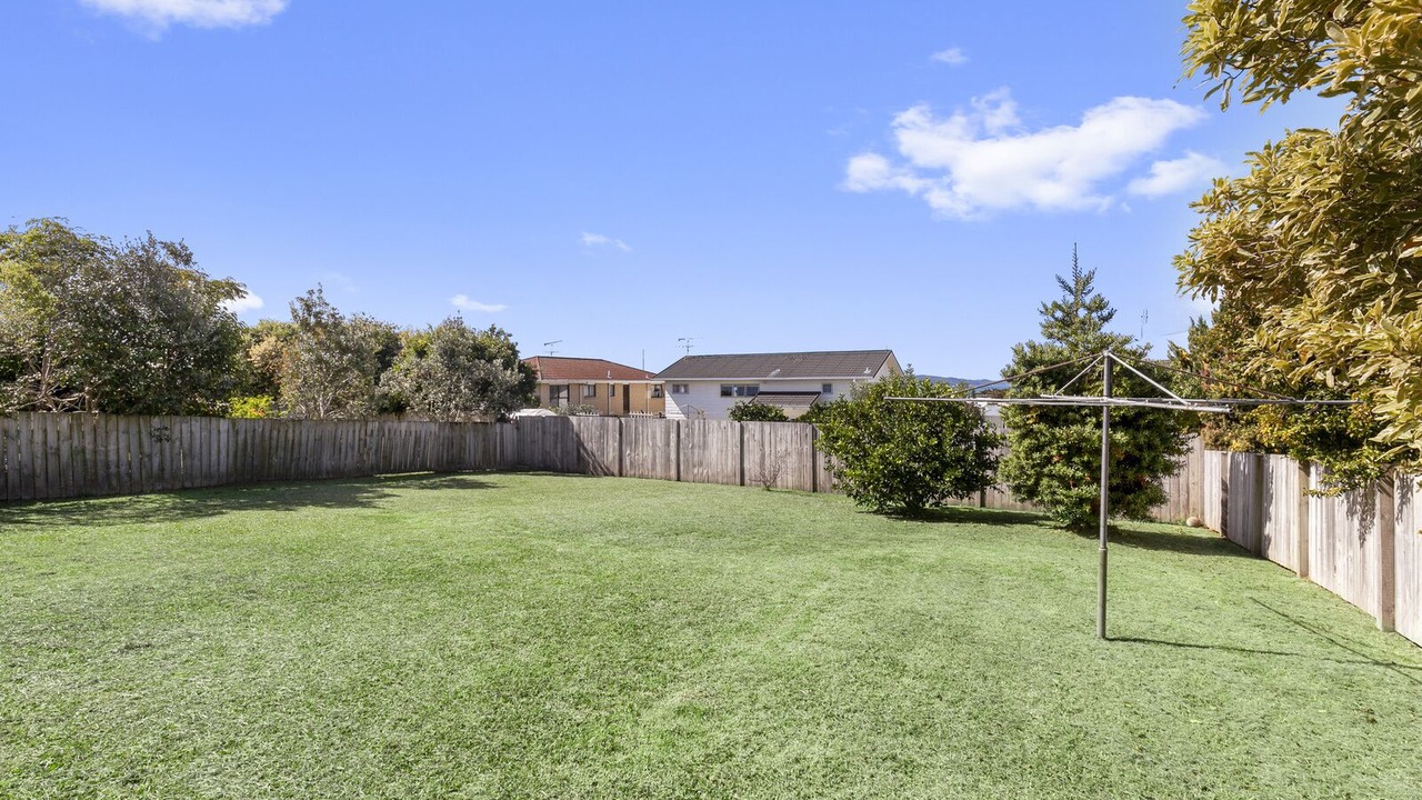 Photo of Outdoor in Snells Beach