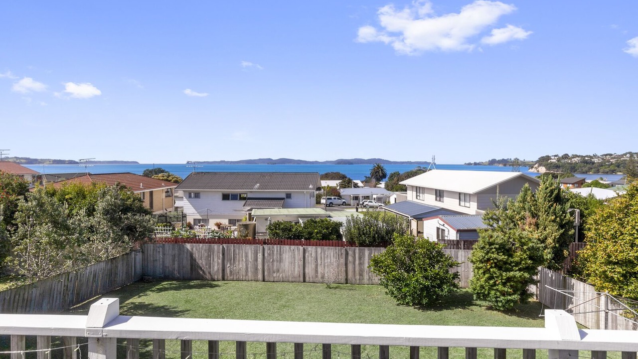Photo of Outdoor in Snells Beach