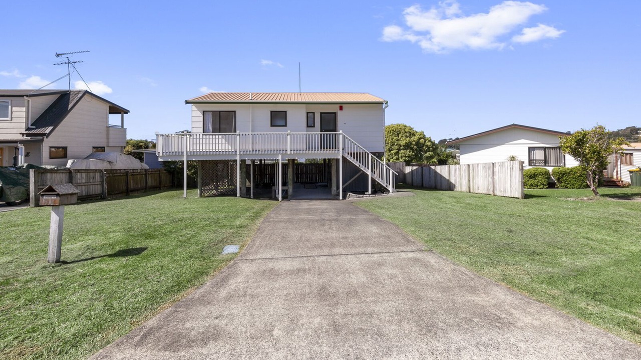 Photo of Outdoor in Snells Beach