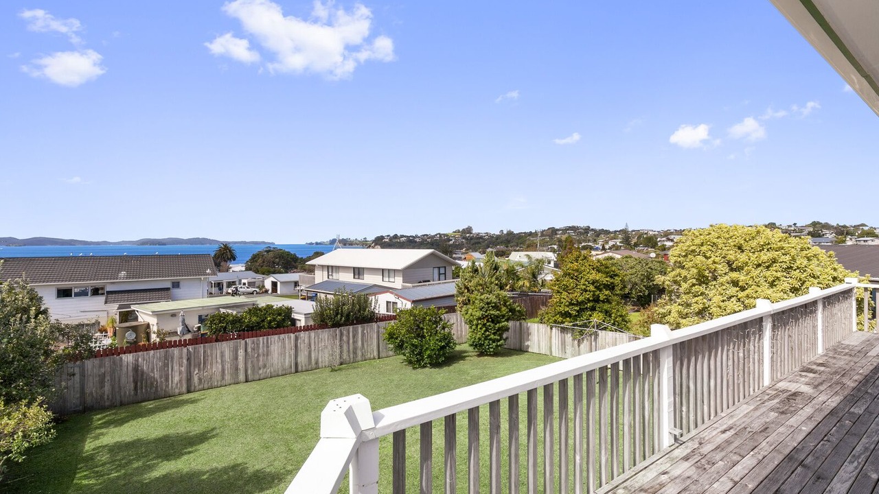 Photo of Outdoor in Snells Beach