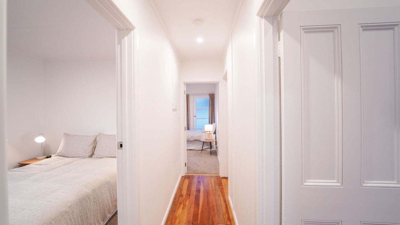 Photo of Bedroom in Raureka