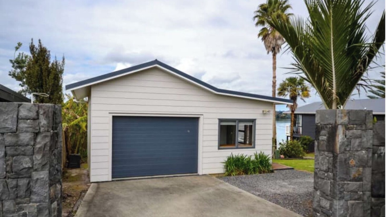 Photo of Outdoor in Kerikeri