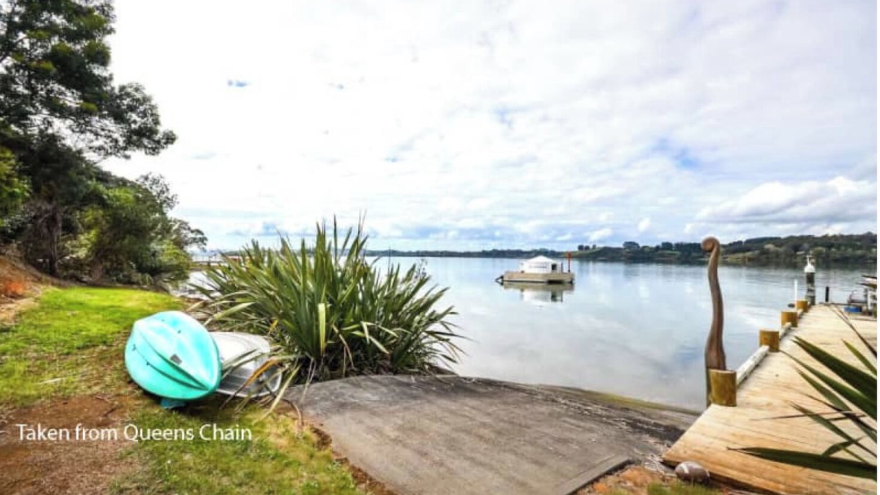 Photo of Others in Kerikeri