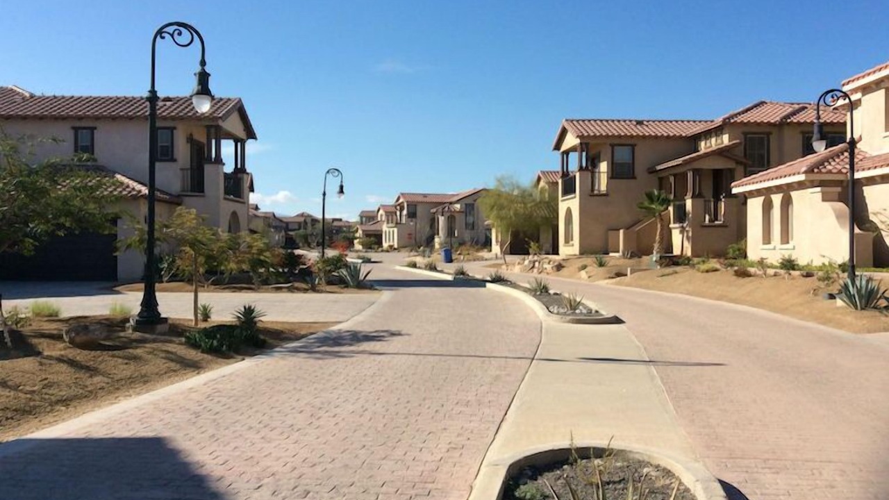 Photo of Others in El Dorado Ranch