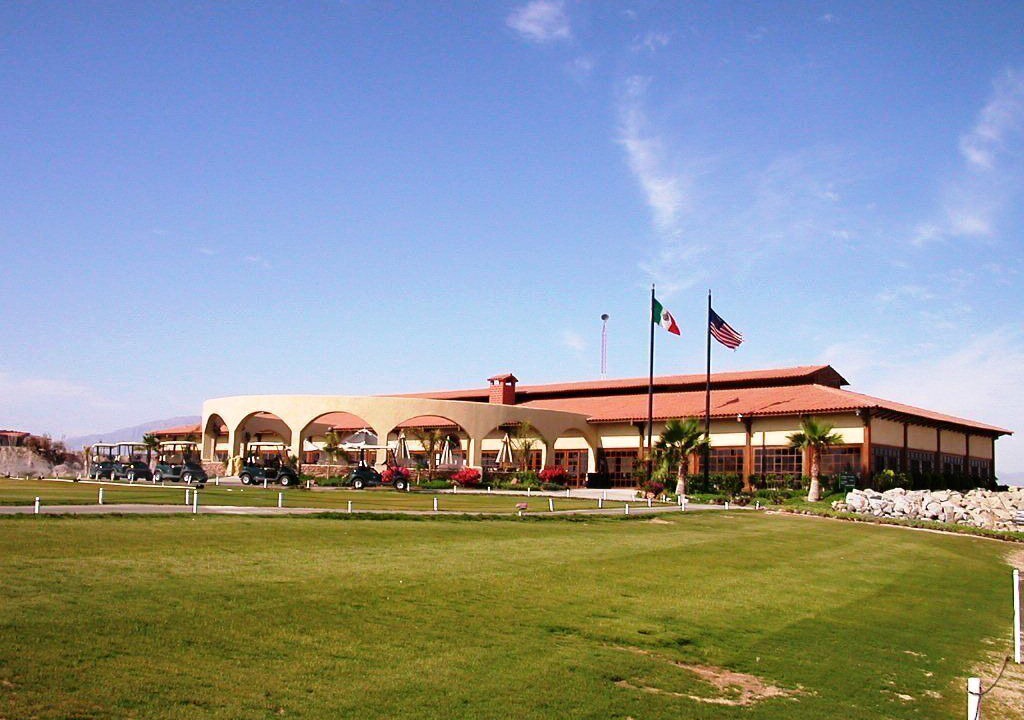 Photo of Others in El Dorado Ranch