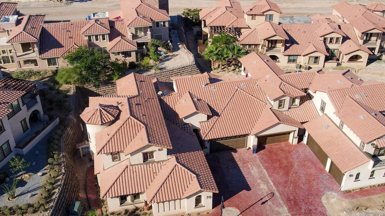 Photo of Others in El Dorado Ranch