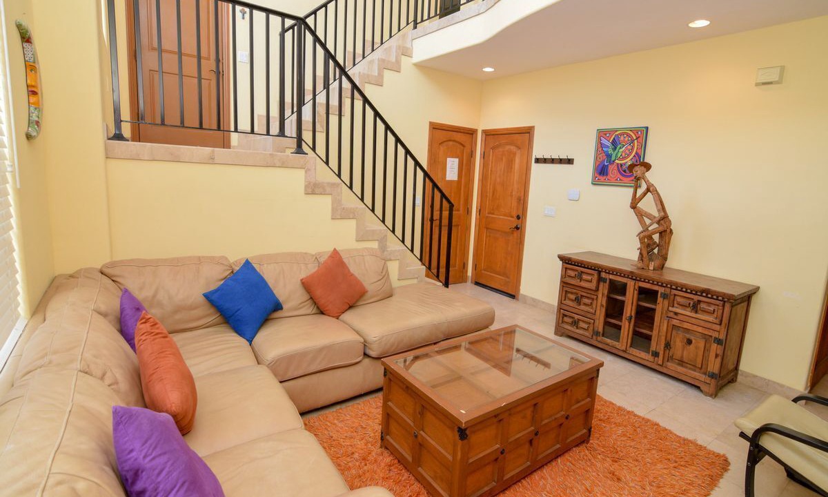 Photo of Bedroom in El Dorado Ranch