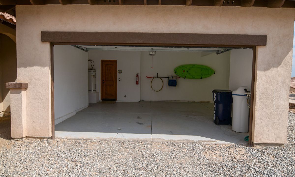 Photo of Others in El Dorado Ranch