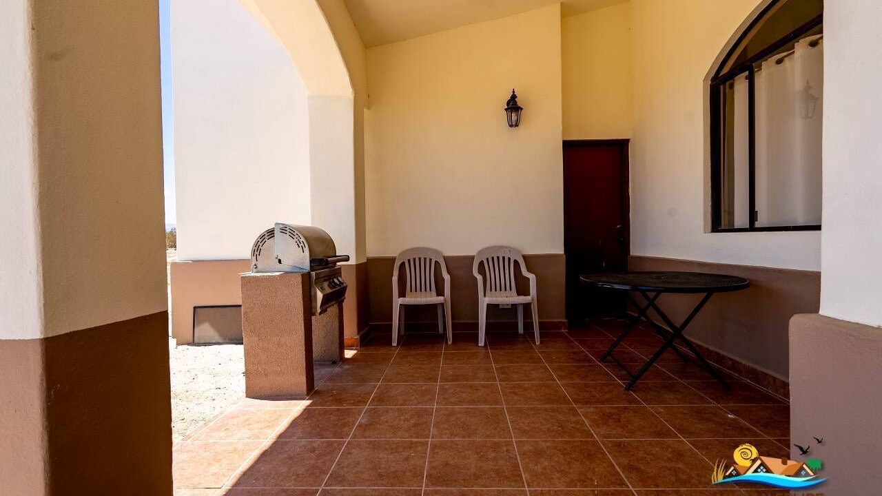Photo of Others in El Dorado Ranch