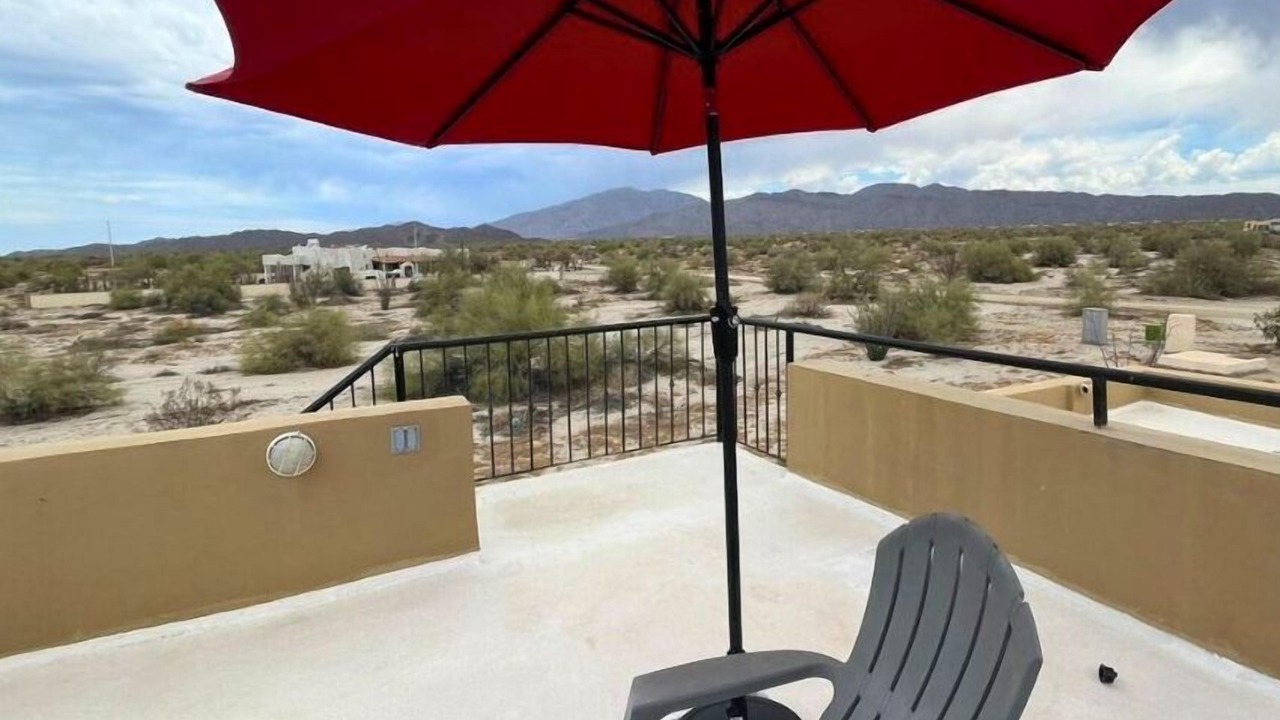 Photo of Others in El Dorado Ranch