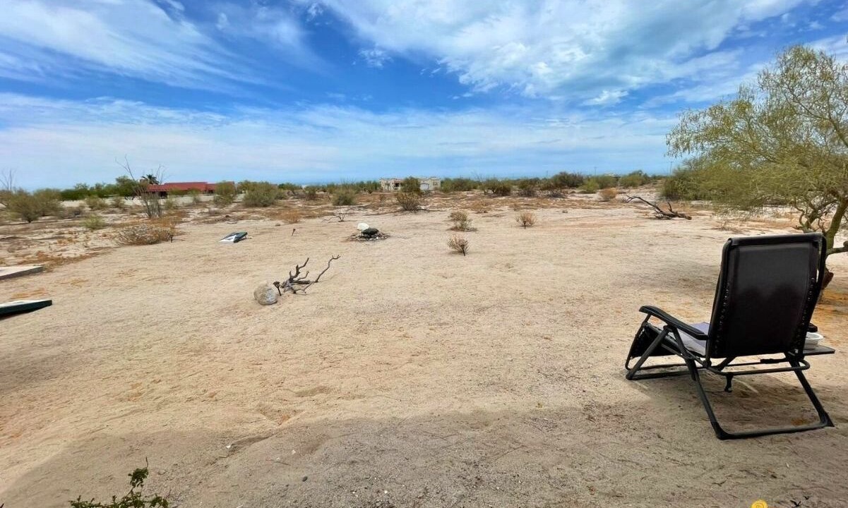Photo of Others in El Dorado Ranch