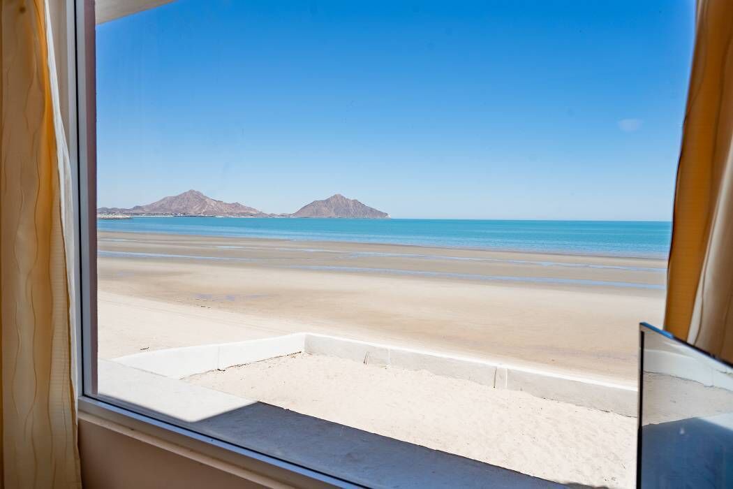 Photo of Others in Villas de Las Palmas