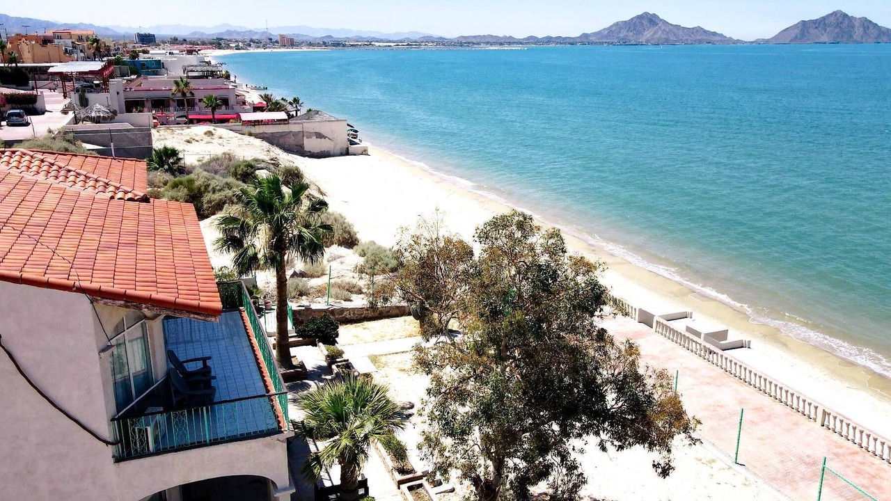 Photo of Others in Villas de Las Palmas
