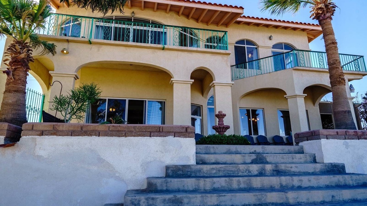 Photo of Others in Villas de Las Palmas