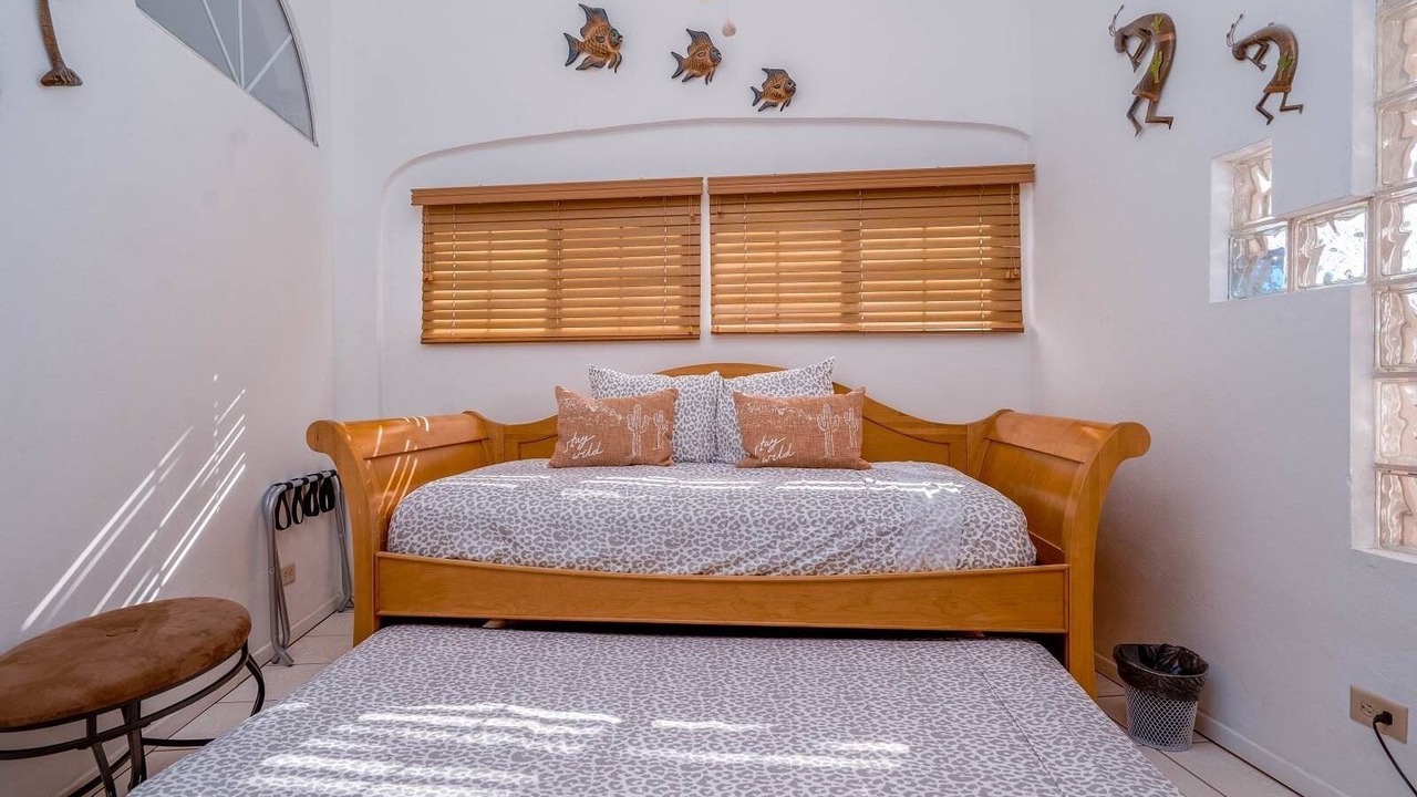 Photo of Others in Villas de Las Palmas