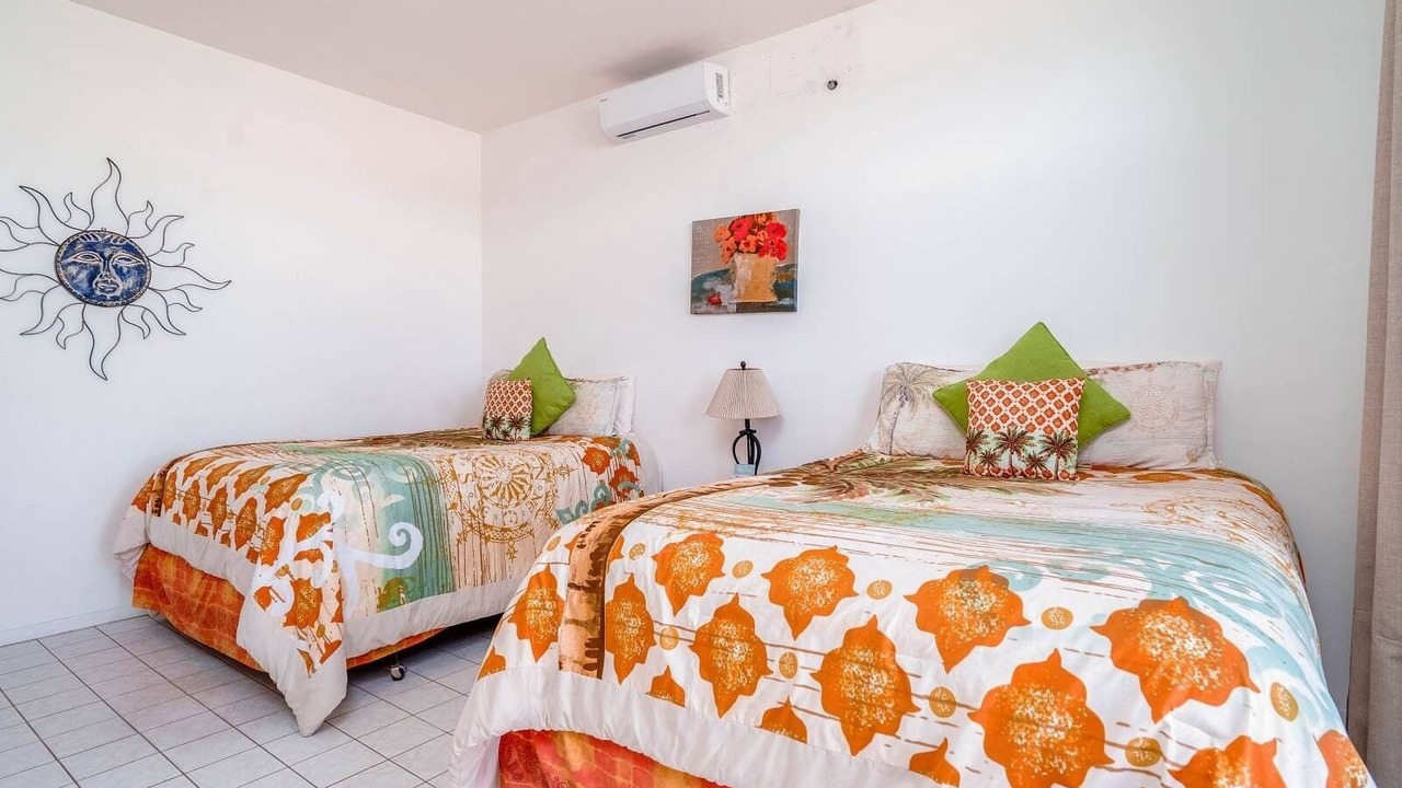 Photo of Others in Villas de Las Palmas