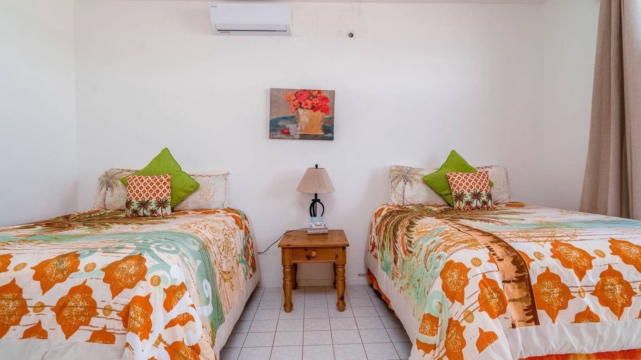 Photo of Others in Villas de Las Palmas