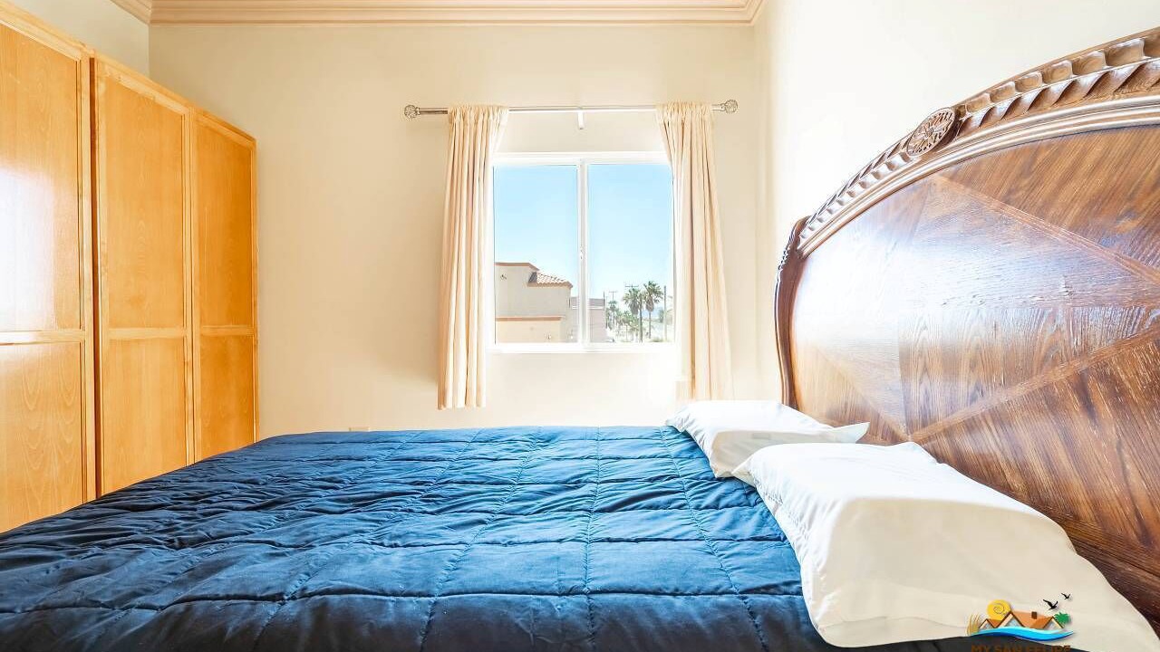 Photo of Others in Villas de Las Palmas