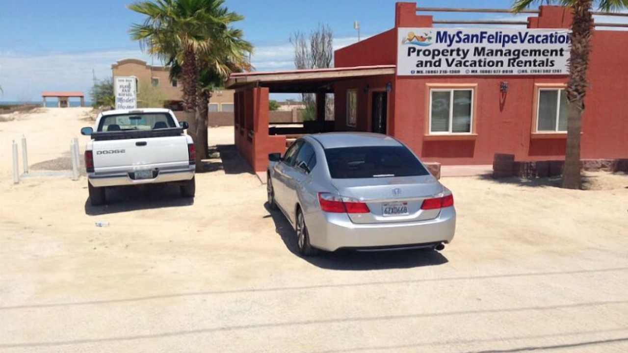 Photo of Others in Villas de Las Palmas