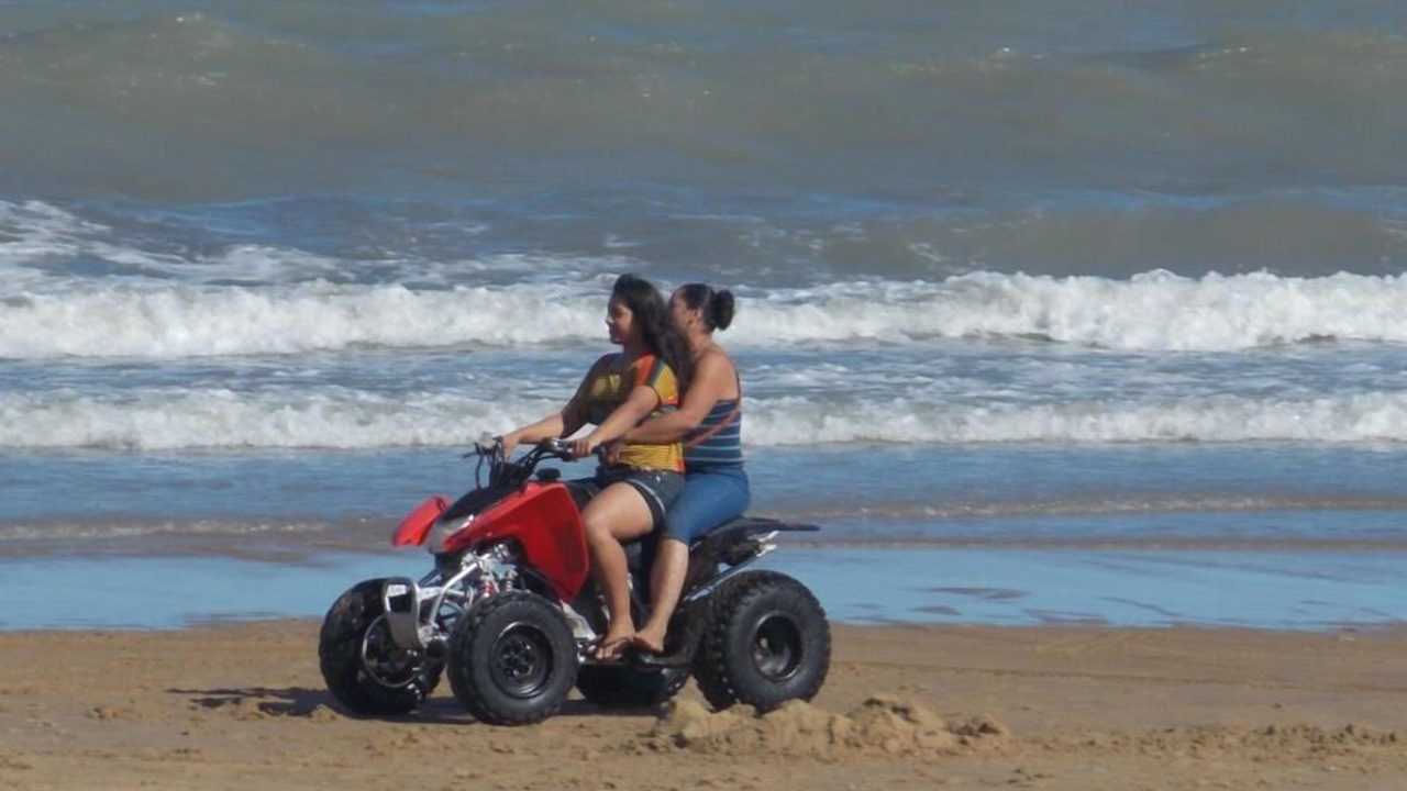 Photo of Others in Villas de Las Palmas
