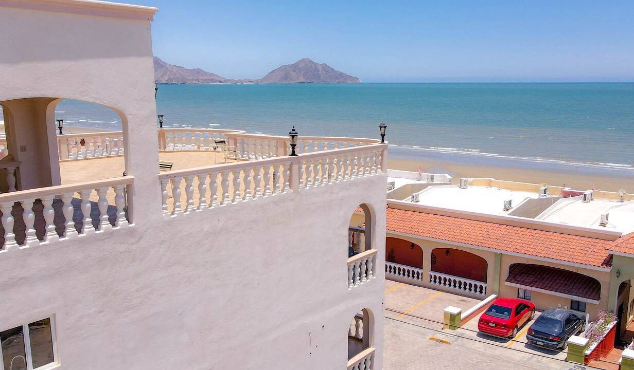 Photo of Others in Villas de Las Palmas