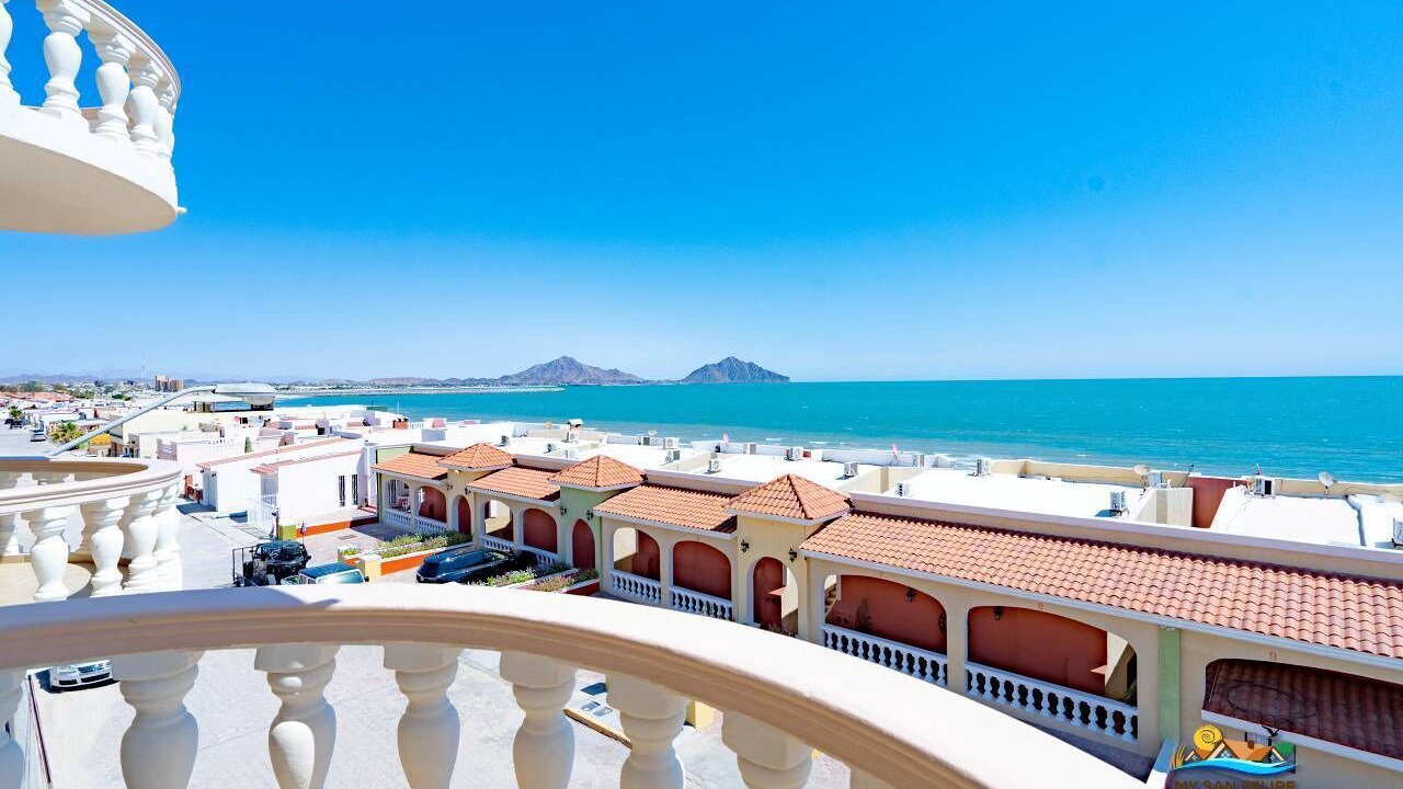 Photo of Others in Villas de Las Palmas